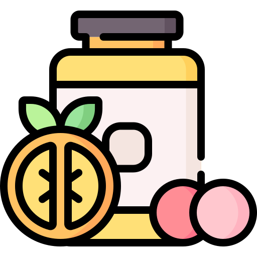 Thực phẩm bỗ trợ