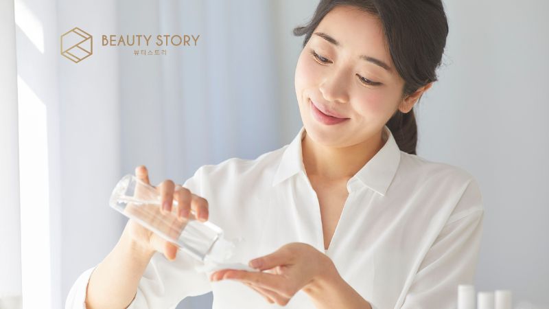 Các loại kem trị mụn ẩn được bác sĩ da liễu khuyên dùng nhất