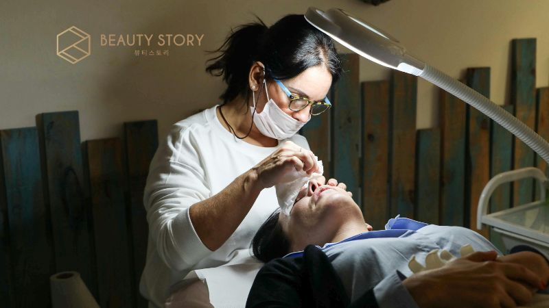 Trị nám bằng công nghệ laser có đau không và giá bao nhiêu?