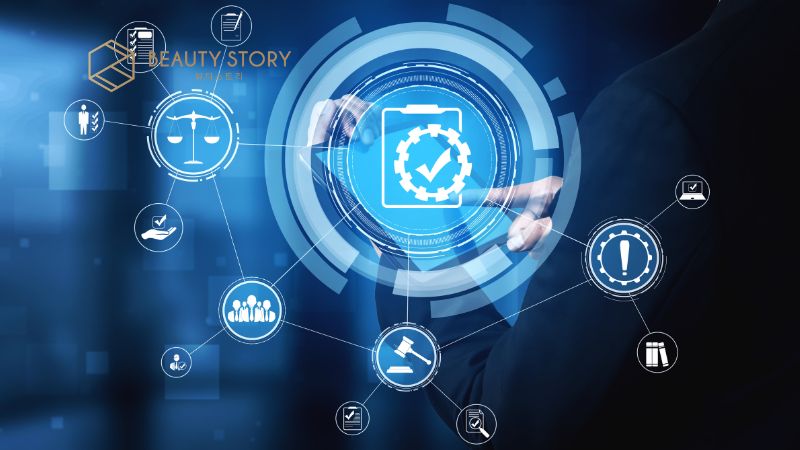 Chính sách bảo mật: Quyền riêng tư của bạn là ưu tiên hàng đầu