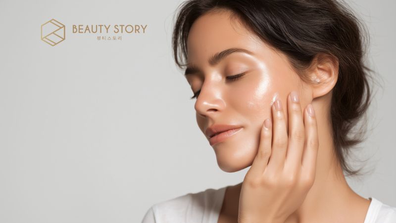Serum đặc trị tàn nhang dưỡng trắng da chuyên sâu tốt nhất