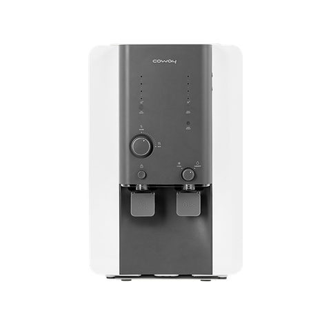 Máy Lọc Nước Villaem 2