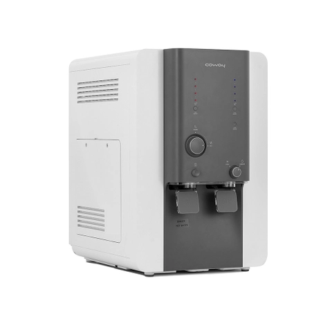 Máy Lọc Nước Villaem 2