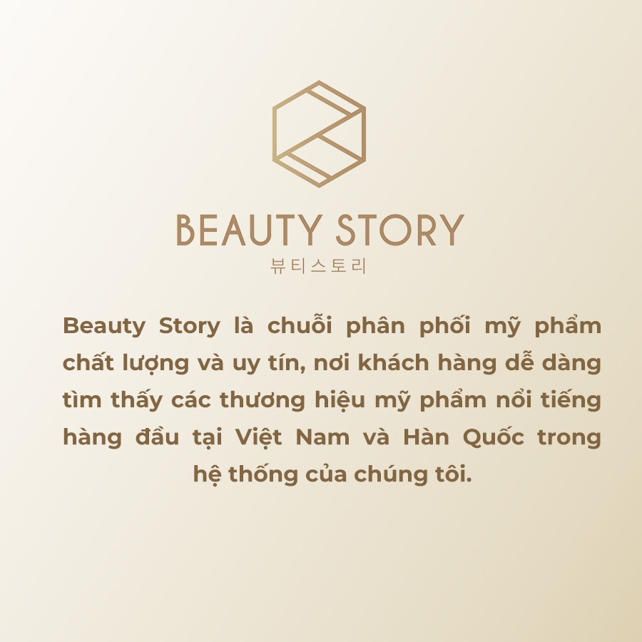 Muối Tắm Thảo Mộc