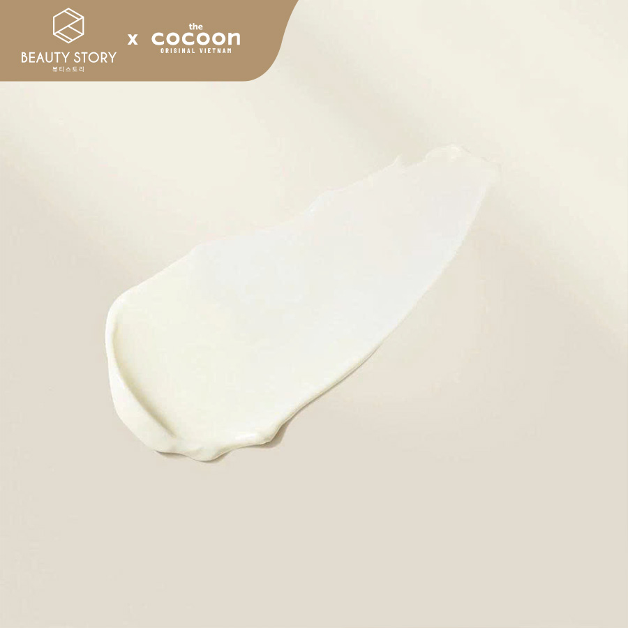 kem chống nắng bí đao