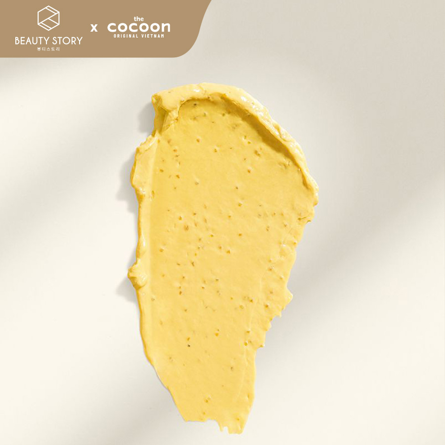 Mặt nạ nghệ Hưng Yên