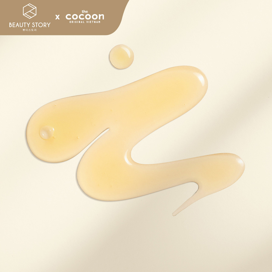 Gel rửa mặt Bí Đao