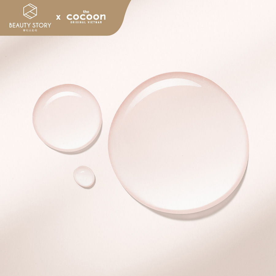 Toner Nước Sen Hậu Giang