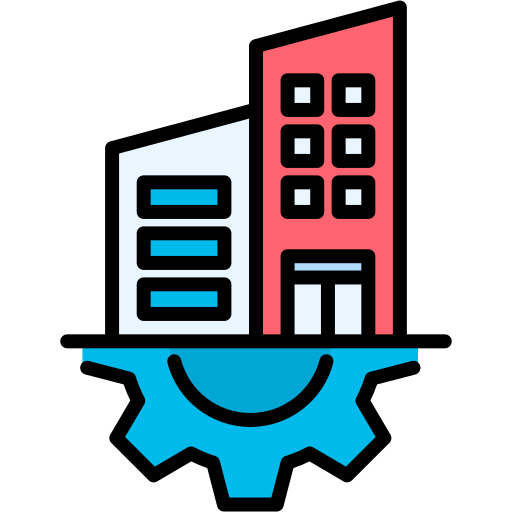 Facility & vận hành tòa nhà