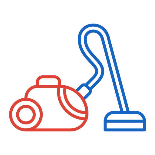 Vệ sinh công nghiệp