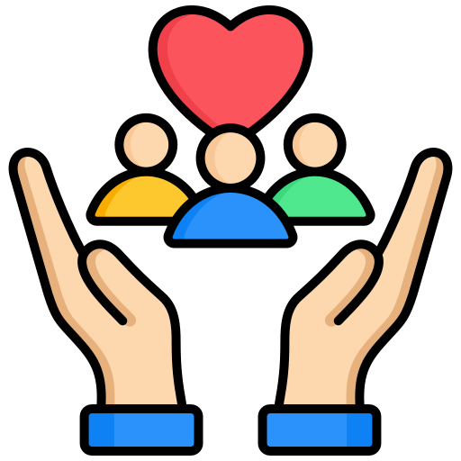 Dịch vụ gia đình