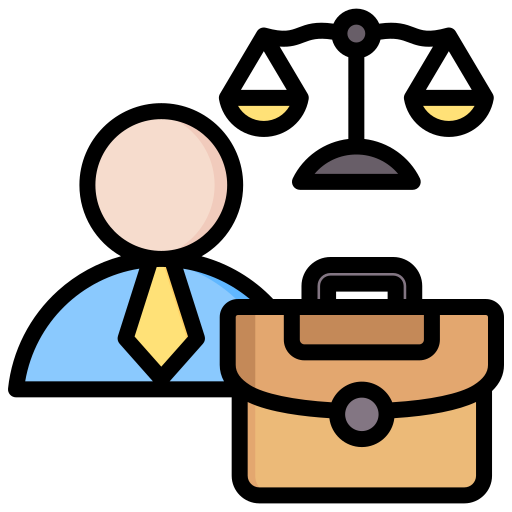 Pháp lý doanh nghiệp