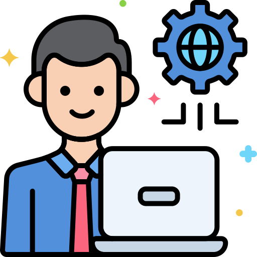 CNTT & hạ tầng doanh nghiệp