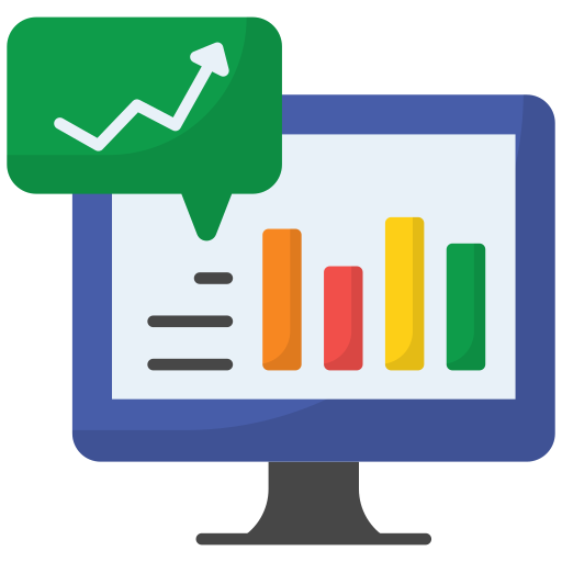 Thành lập & vận hành doanh nghiệp