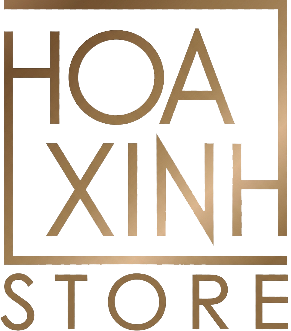 Hoa Xinh Store